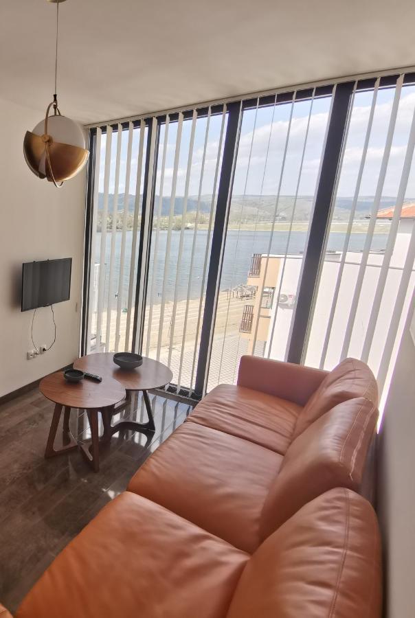 Gonik Apartmani Veliko Gradiste Exterior photo