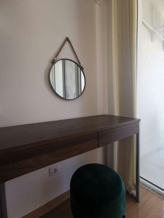 Gonik Apartmani Veliko Gradiste Exterior photo